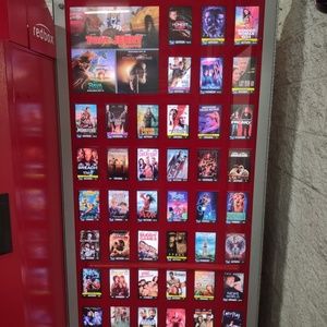 Meet your Posher, Kimberlee